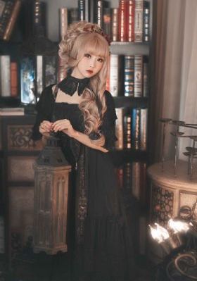 91自拍在线观看手机视频_BDHD高清在线观看