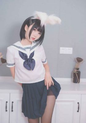日韩情感符号_720电影在线观看