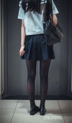 护士美女脱去衣视频_720最新电影在线观看