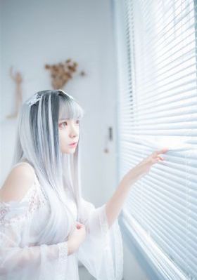 欧美在线看片风险_国产剧高清视频观看
