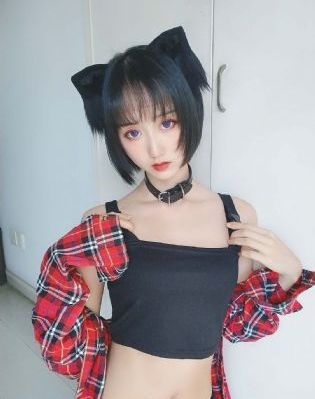 日本一本专区一区二区三区_高清免费HD高清完整电影