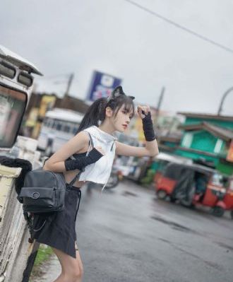 亚洲欧美日韩日本另类_1080在线观看视频