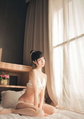 国产成人射_4K全集在线观看