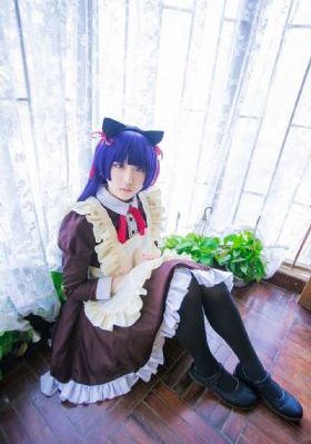 日韩欧美手机在线剧场_无删减在线播放