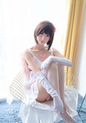 漂亮的保姆5中文完整高清版_1080在线观看