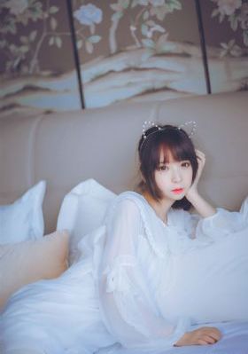 国产恋夜aaa_HD高清视频播放