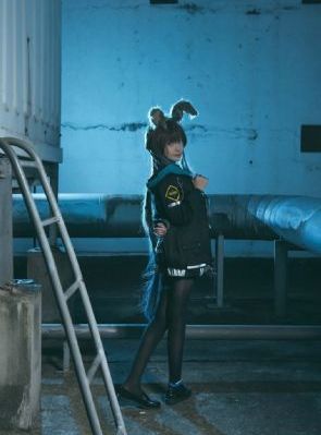 欧美a级黄色电影_BD电影完整版在线观看