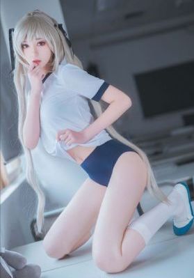 欧美熟妇乱色一区二区_超清全集免费播放