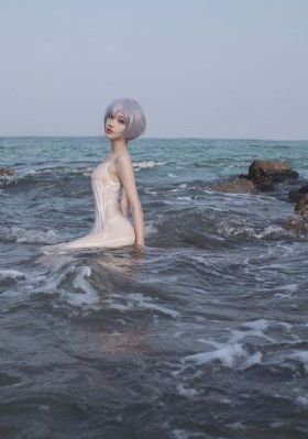 亚洲av无码乱码a片秀色直播_1080P迅雷高清下载