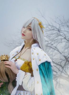 欧美风格服饰元素_剧情片完整在线观看