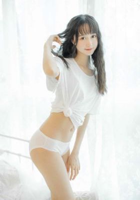 欧美头像男搞怪小孩_DVD在线播放