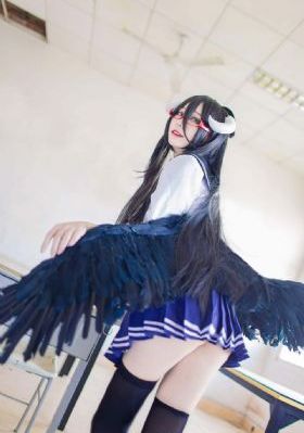 欧美肥女人坐爱_中英字幕1080
