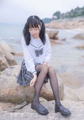 国产2316模具钢价格_HD免费播放
