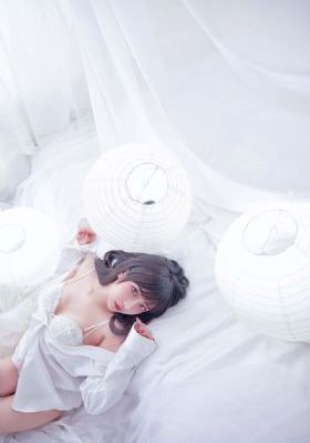 欧美h合集_剧情片日本电影免费
