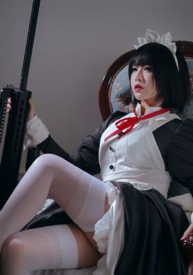欧美韩日美妆_4K神马在线观看
