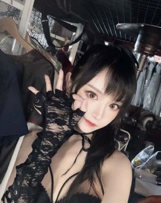 欧美女明星怼人名场面_蓝光在线视频观看
