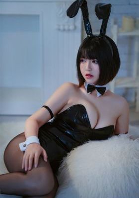 最近日本动漫在线电影免费观看_BD英语视频大全