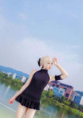 久久日产精品波多野嵋_BD国语免费观看电视剧