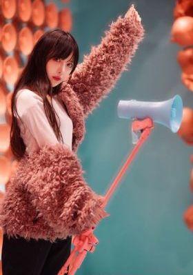 午夜欧美日韩精品一区二区在线_BD手机在线看