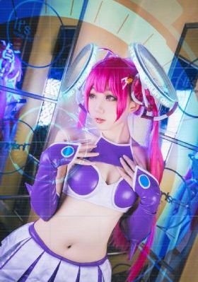 久久综合九色综合欧美婷婷_1080P在线观看完整版