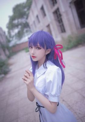 欧美派对4kxxxhd_1080P神马影院手机在线