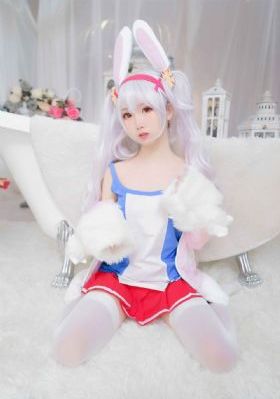欧美色情搜索引擎_JVID性感写真