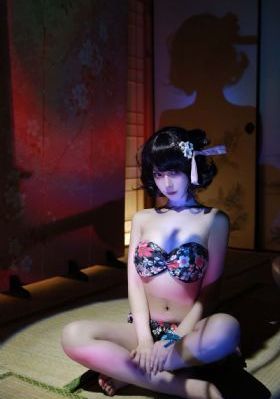 日韩发型杂志_蓝光在线播放观看