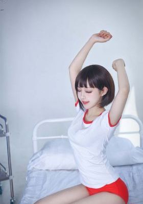 国产线路1免费_BD韩语全集在线观看