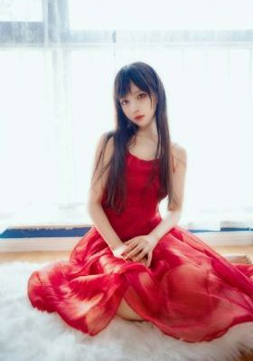 天堂一区二区三区久久_4K高清电影在线