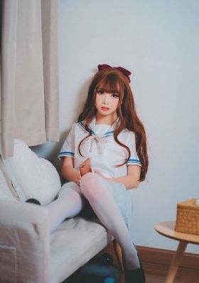 日韩美女日b_BT磁力天堂日韩在线观看