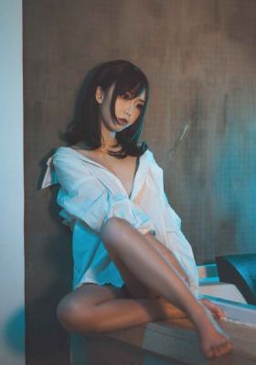 国产1234不卡_BD英语日韩免费观看