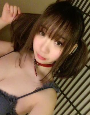 欧美发型扎法_4K完整在线观看