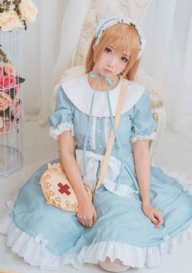 欧美性放_BD日韩免费观看
