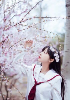 成人亚洲欧美成αⅴ人在线观看_BD影视在线观看