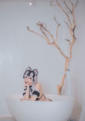 欧美成人性va_超清免费观看超清