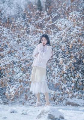 国产雪茄大全及价格表_4K超清免费观看