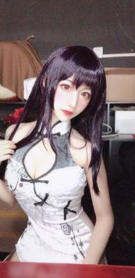 欧美射电影_HD在线观看
