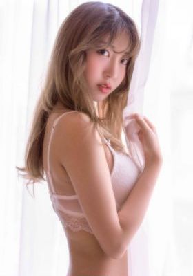 国产欧美成人在线_超清动漫在线观看