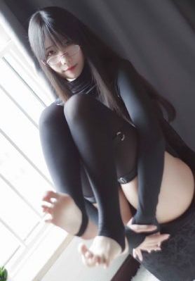 高清xxx欧美_BD完整视频观看