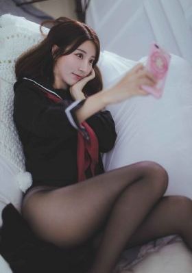欧美大奶性爱_720日本电影免费
