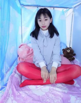国产定点盗摄女厕所合集_高清动漫在线观看