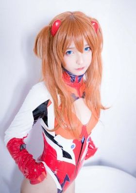 欧美av网页_BD韩语高清视频观看