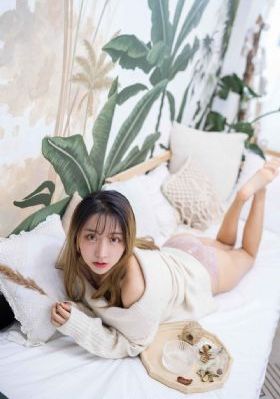 欧美成人影视免费视频电影_1080P免费高清观看
