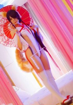 国产vip美女主播_全集电影手机在线观看