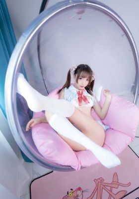 日韩成人av在线一区_1080P在线观看