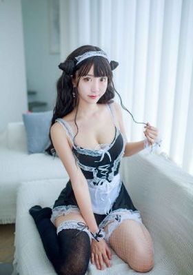 国产小av_4K神马影院手机在线