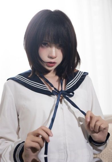 亚洲国产精品电影在线观看_全集神马影院