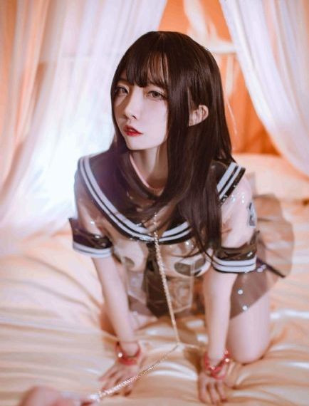 亚洲日韩欧美综合av_超清日本电影免费