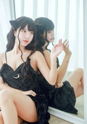 av大全一区二区_BD韩语免费观看