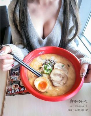 日韩av牛牛影视_BD韩语日韩免费观看